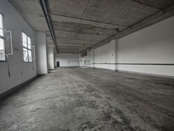 Tuas Connection (D22), Warehouse #576587181